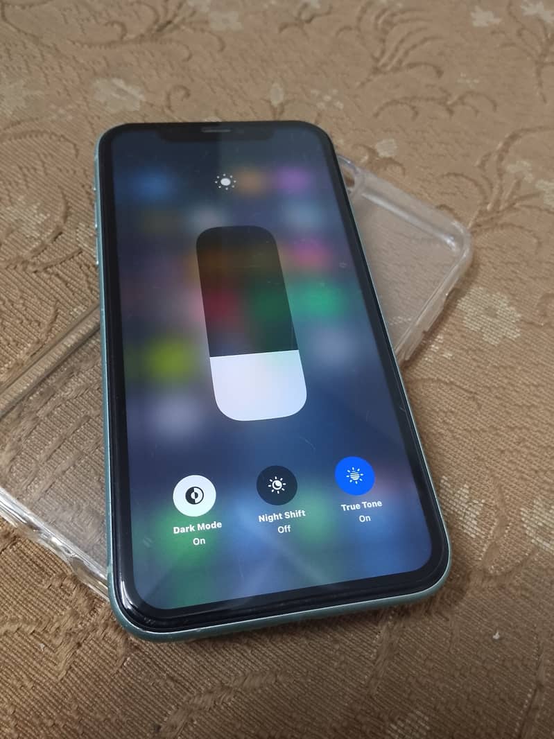 Apple iPhone 11 1