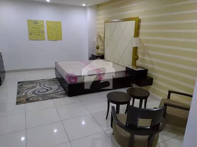 Ideal Room Availble For Rent Main jaranwala Road Kohinoor One Plaza Faisalabad