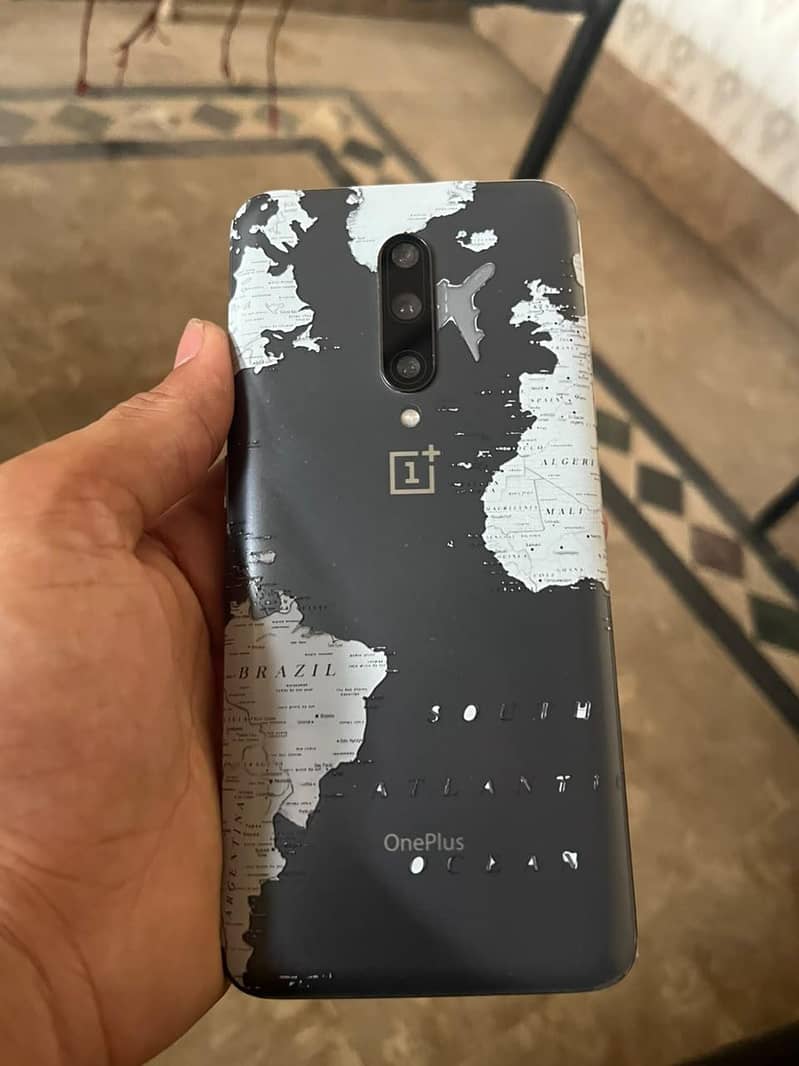 One Plus 7 Pro 1