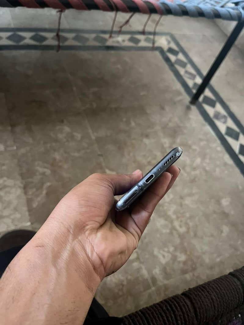 One Plus 7 Pro 2