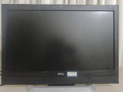 all in one computer