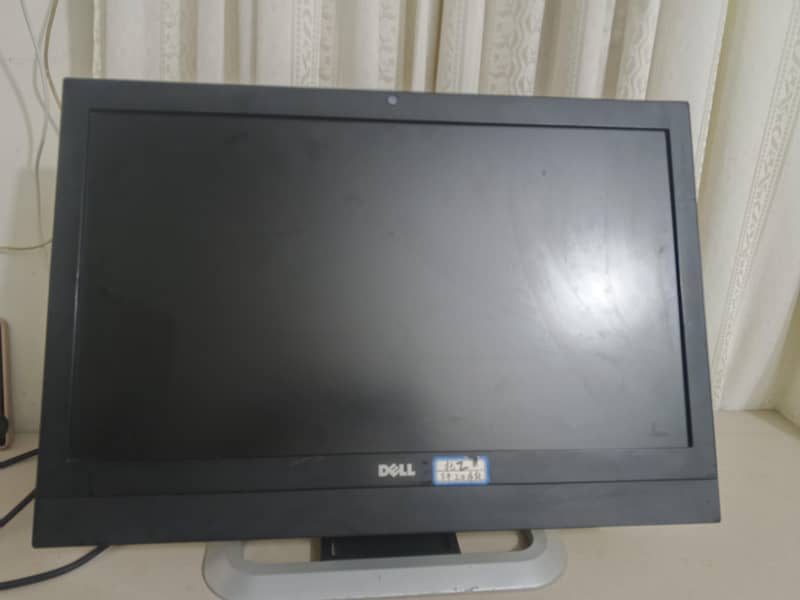 all in one computer 1