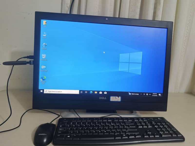 all in one computer 5