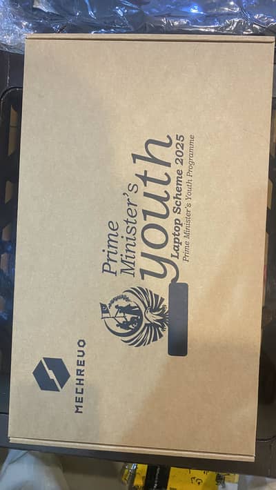 Brand New Laptop for sale