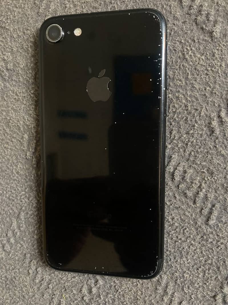 Apple iPhone 7 5