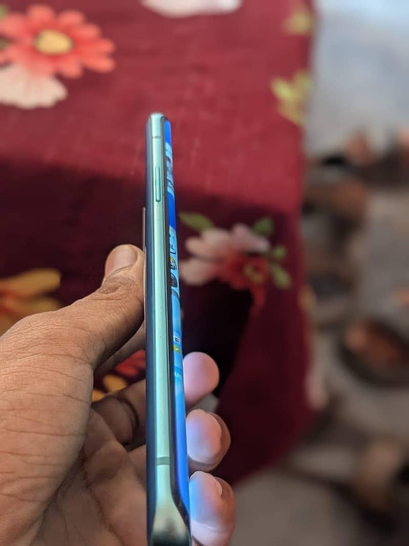 One Plus 8 Pro 2