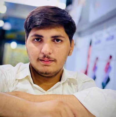 GhulamDastgir