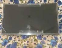 Samsung Electronics