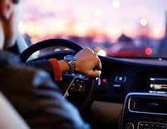 mje driver ki job chaye. mai paposh may rehta hun
