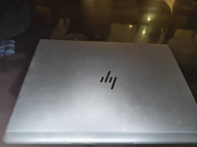 coire i5 8 generation 8/256 ssd