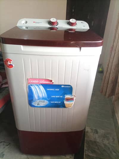 Washing Machine For sale