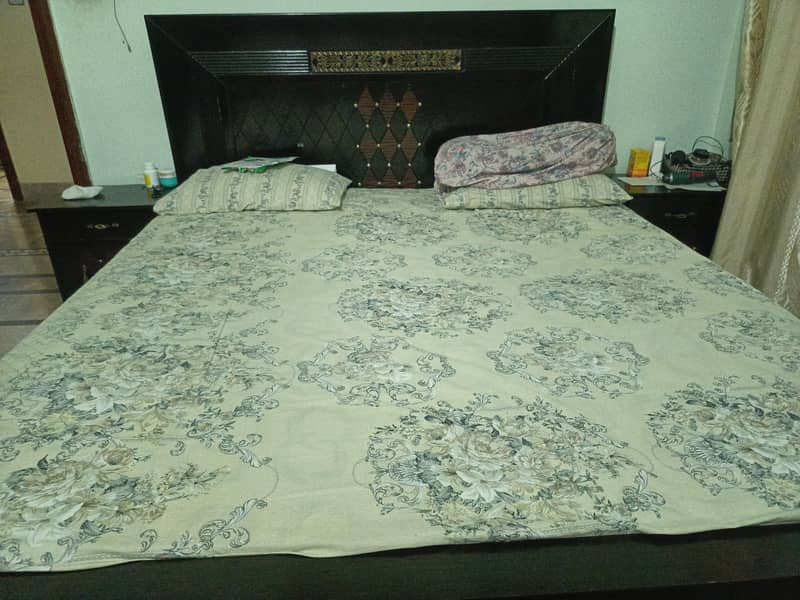 bed set 0