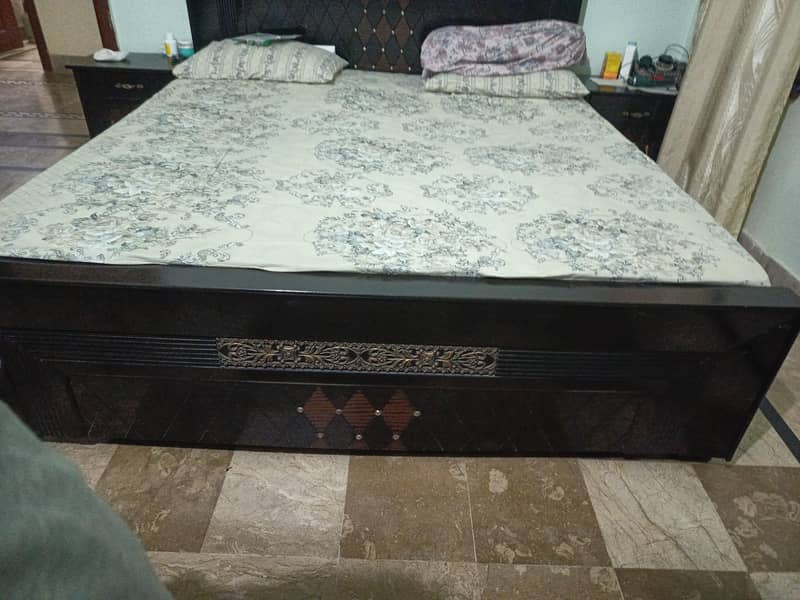bed set 1