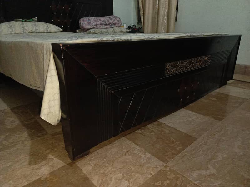 bed set 2