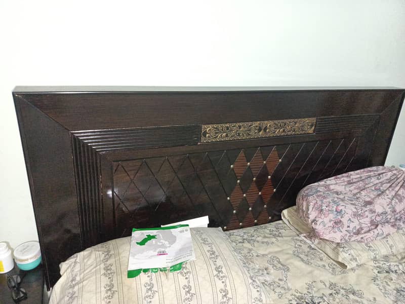bed set 3