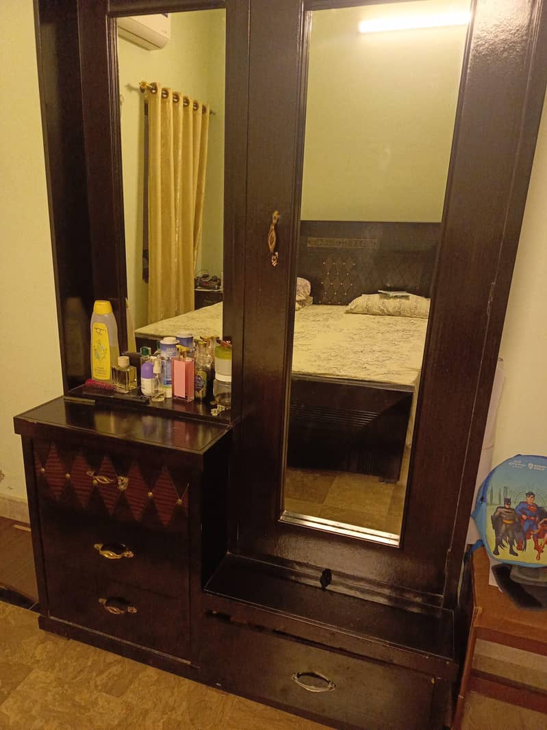 bed set 5
