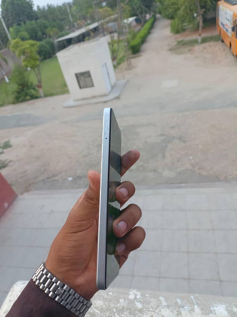 OPPO A5 2