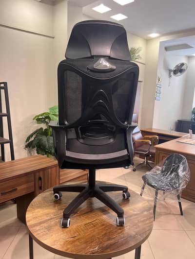 Executive Office Chair Modern Executive Office Chair