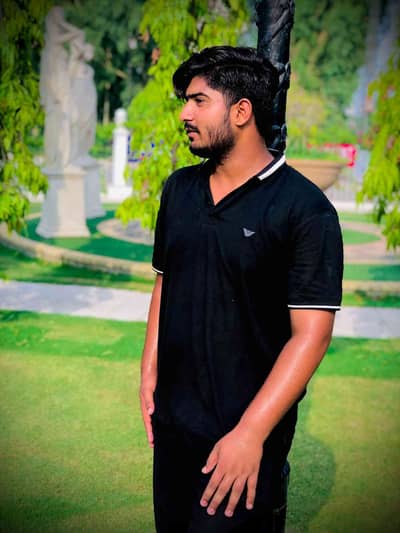 Rana Hamza
