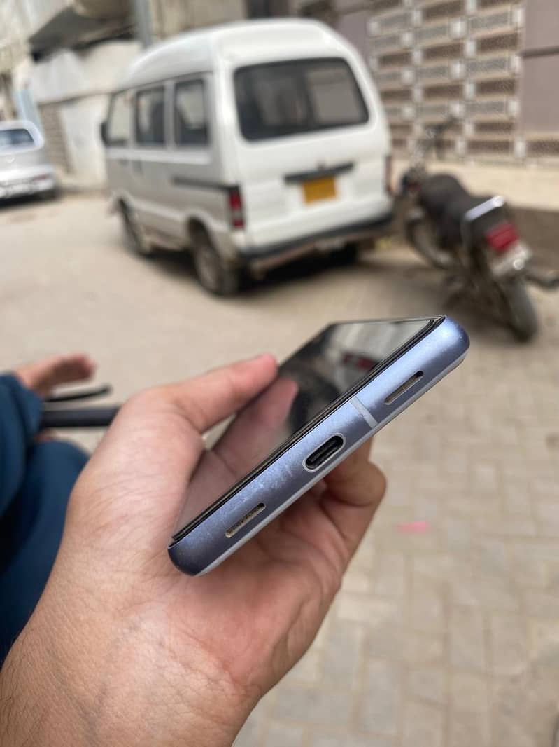 Google Pixel 7a 1