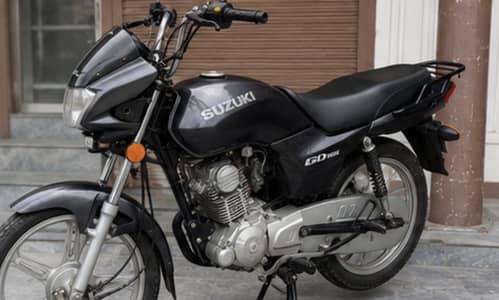 Kick start self start  clutch plates thori si kamzor baqi baik ok