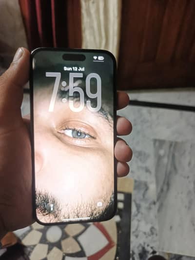 i phone 14 pro max jv