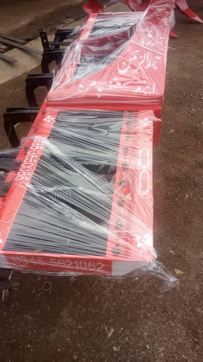 Kamra 11 hal Z Frame for sale in chakwal