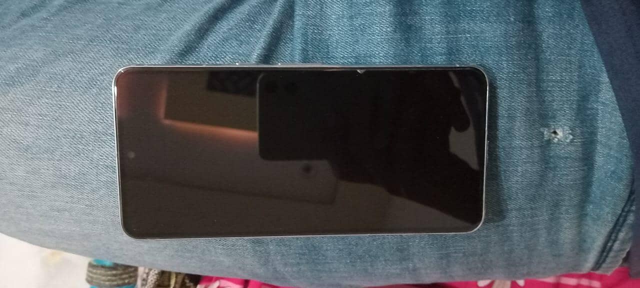 Google Pixel 8 Pro 2