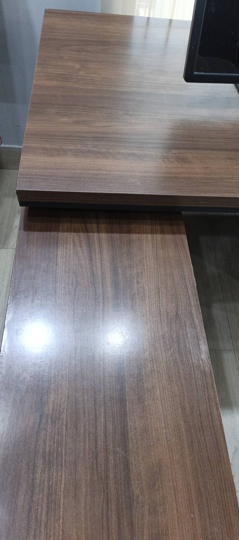 Office Table 2