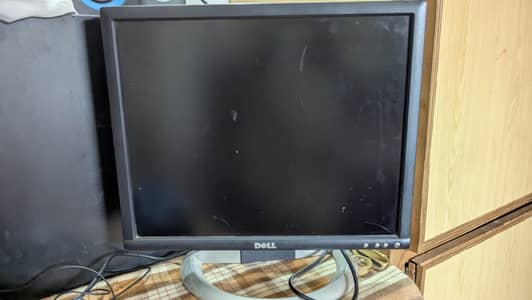 Dell core 2 do