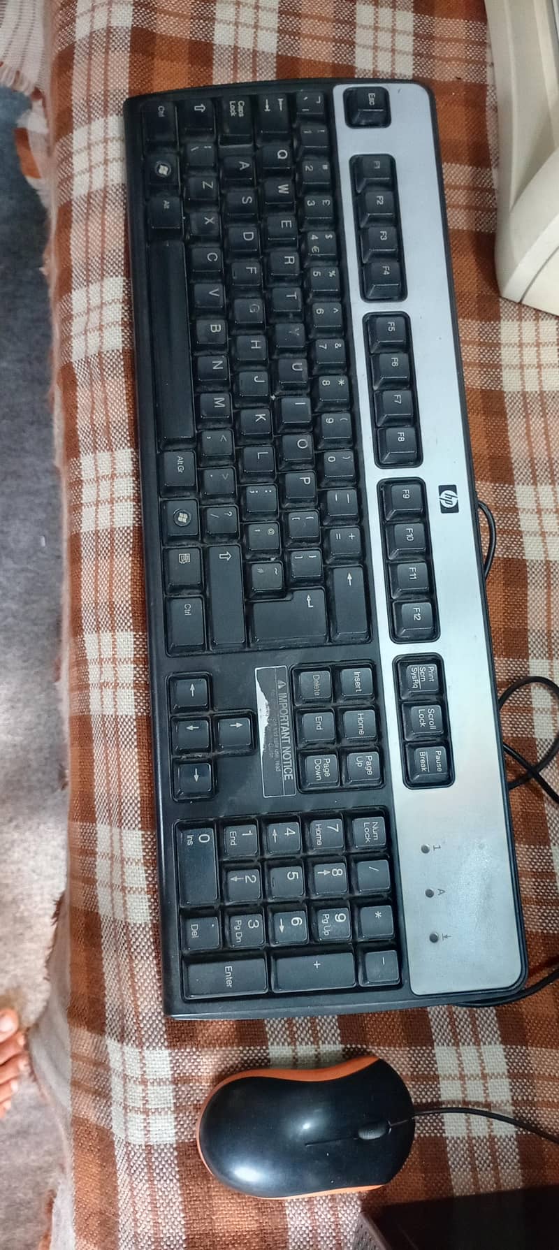 Dell core 2 do 3