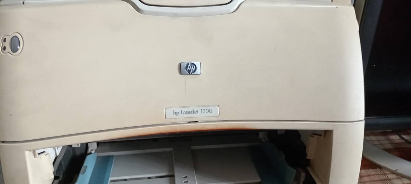 Dell core 2 do 7