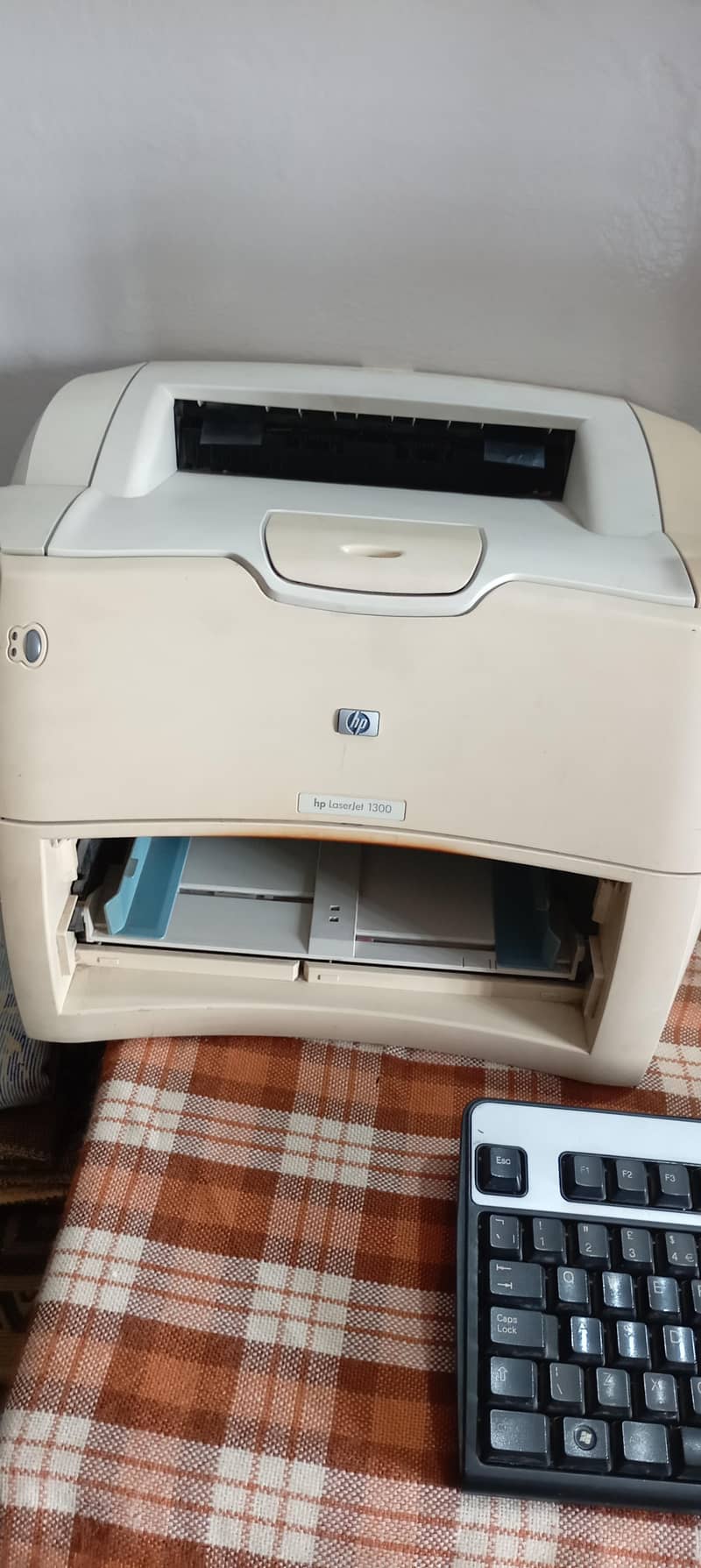 Dell core 2 do 8