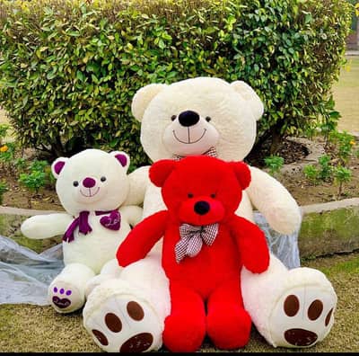 Teddy bear gift, Birthday gift teddy,teddy bear,teddy