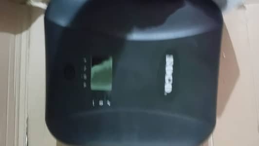 Sogo inverter ups