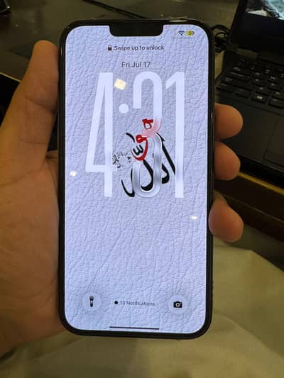 Apple iPhone 14 plus