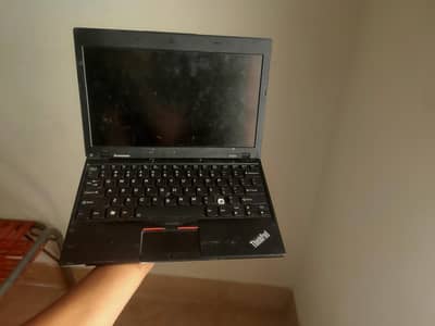 Lenovo Thinkpad