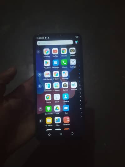Tecno Spark 7  03142073830 onlly watsap