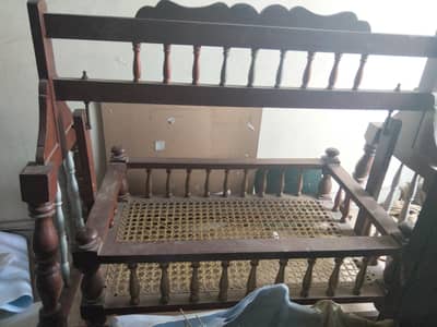 jhoola for sale