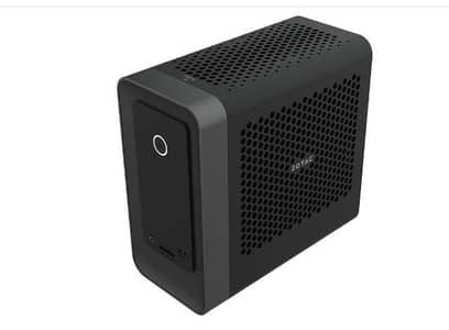 ZotaC MAGNUS ONE ECM73070C