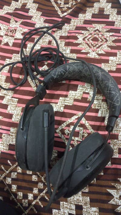 Corsair HS60 Pro and HS50 Pro