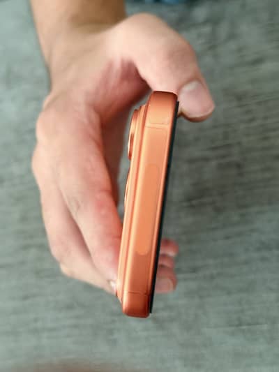 Iphone 17 Pro jv 256gb