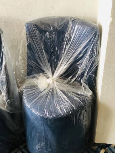 L shaped sofa 03070050414 urgent sale
