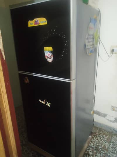 Fridge For sale