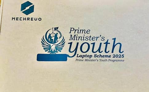 pm leptop new generation 12 generation