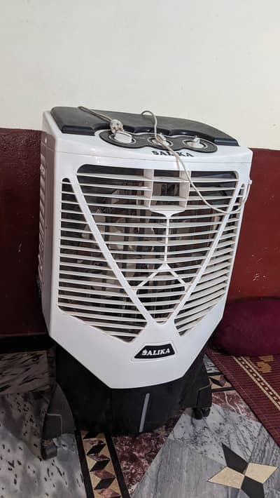 Urgent Sale