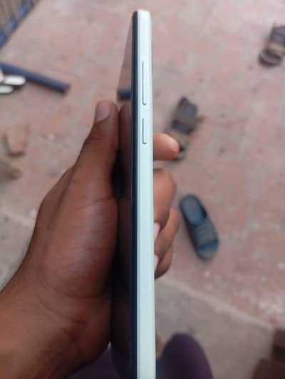 Xiaomi Redmi A2 Plus