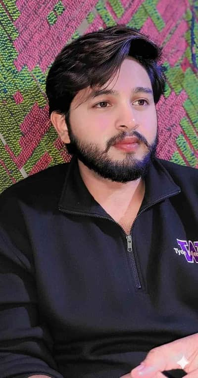 Adnan