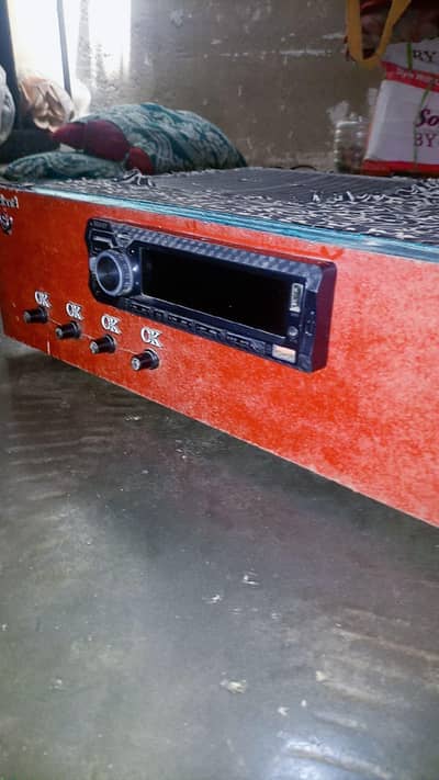 DJ power amplifier contact number 0313 2187706 WhatsApp