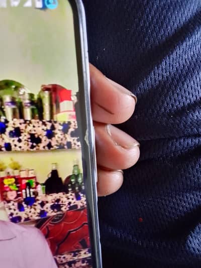 Vivo Y20